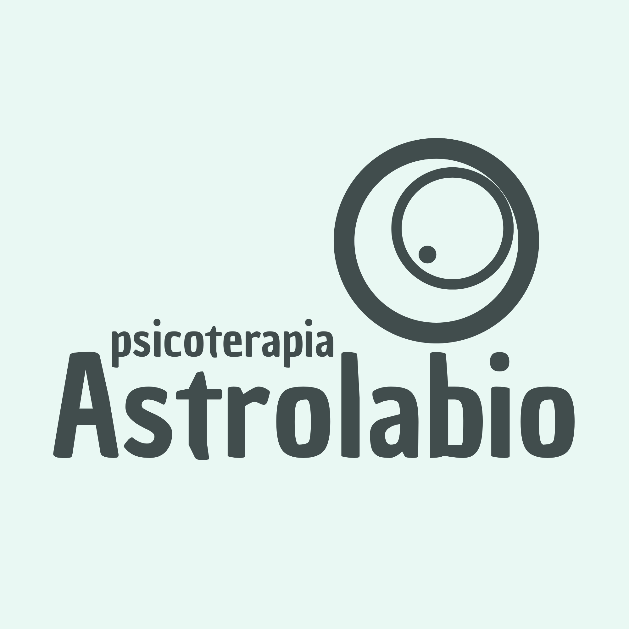 Astrolabio