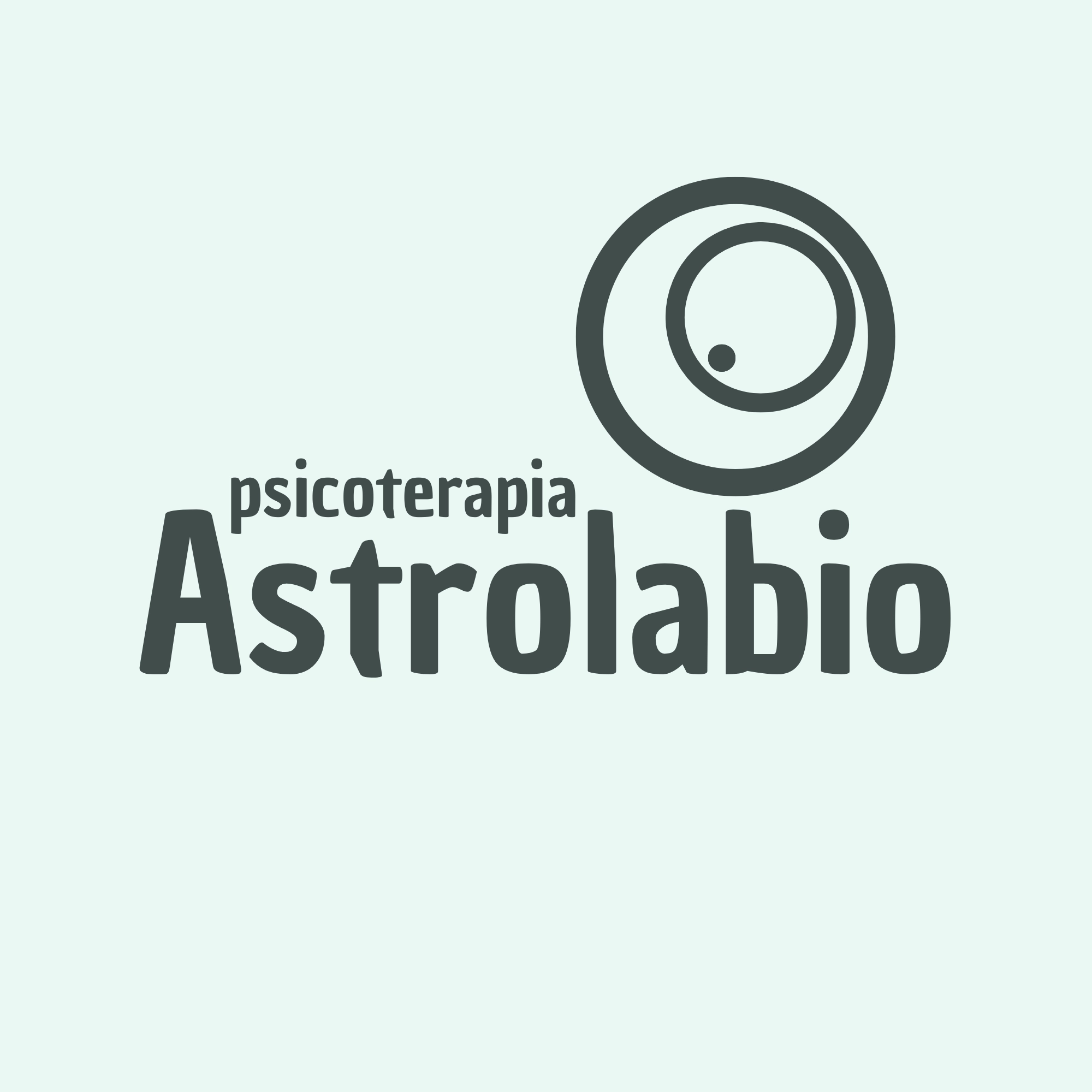 Astrolabio