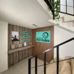sala de espera